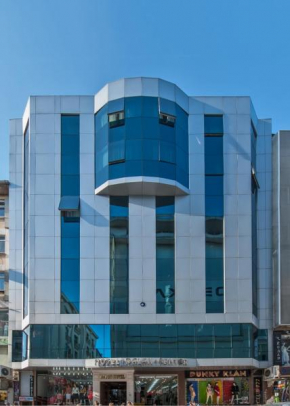 Dalan Otel